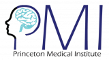 Princeton Medical Institute